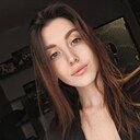 Знакомства: Алена, 27 лет, Нарьян-Мар