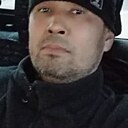 Знакомства: Друг, 40 лет, Астрахань