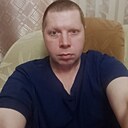 Знакомства: Павел, 43 года, Пенза