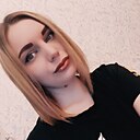 Знакомства: Валентина, 32 года, Волжский