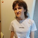 Знакомства: Олеся, 27 лет, Красноярск