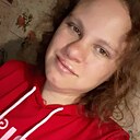 Знакомства: Виктория, 30 лет, Иркутск