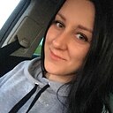 Знакомства: Вика, 30 лет, Барнаул