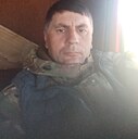 Знакомства: Роман, 45 лет, Ставрополь