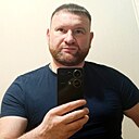 Знакомства: Тимур, 47 лет, Саратов