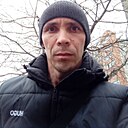 Знакомства: Роман, 39 лет, Абакан