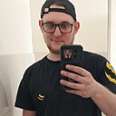 Знакомства: Александр, 30 лет, Комсомольск-на-Амуре
