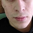 Знакомства: Деним, 25 лет, Калуга