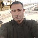Знакомства: Mansur, 41 год, Ташкент