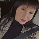 Знакомства: Айсылу, 24 года, Уфа