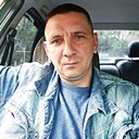 Знакомства: Алексей, 50 лет, Луганск