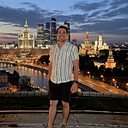 Знакомства: Иван, 46 лет, Белгород