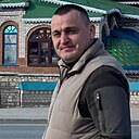 Знакомства: Алексей, 40 лет, Луганск