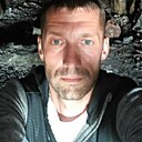 Знакомства: Прод, 37 лет, Архангельск