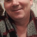 Знакомства: Иван, 50 лет, Норильск