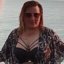 Знакомства: Елена, 41 год, Пенза
