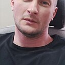 Знакомства: Сергей, 45 лет, Сыктывкар