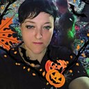 Знакомства: Ирина, 47 лет, Кустанай