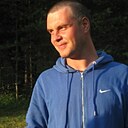 Знакомства: Вячеслав, 40 лет, Белгород