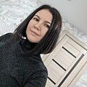 Знакомства: Ирина, 39 лет, Сыктывкар
