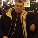 Знакомства: Николай, 37 лет, Береза