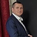 Знакомства: Михаил, 42 года, Москва