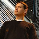 Знакомства: Нурмухан, 32 года, Уральск