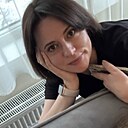 Знакомства: Оксана, 39 лет, Воронеж