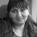 Знакомства: Вероника, 40 лет, Сочи
