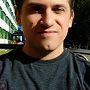 Знакомства: Олег, 38 лет, Каменск-Уральский