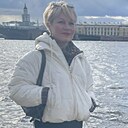 Знакомства: Татьяна, 54 года, Чита