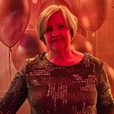 Знакомства: Татьяна, 59 лет, Брянск