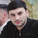 Знакомства: Руслан, 30 лет, Витебск