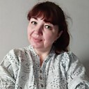Знакомства: Анжела, 47 лет, Красноярск