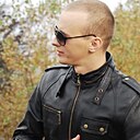 Знакомства: Владислав, 32 года, Минск