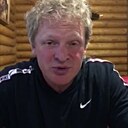 Знакомства: Антон, 48 лет, Мариуполь