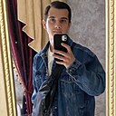 Знакомства: Иван, 26 лет, Иноземцево