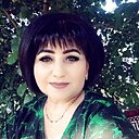 Знакомства: Mahbuba, 53 года, Ахангаран