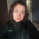 Знакомства: Юлия, 36 лет, Ярославль