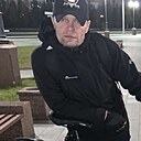 Знакомства: Александр, 45 лет, Тюмень