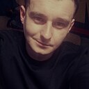 Знакомства: Андрей, 26 лет, Саранск