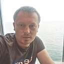 Знакомства: Алексей, 35 лет, Гродно