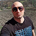 Знакомства: Костя, 39 лет, Киев