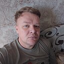 Знакомства: Антон, 37 лет, Киров