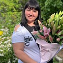 Знакомства: Роза, 46 лет, Волгоград