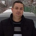 Знакомства: Oleg, 40 лет, Куровское