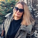Знакомства: Она, 43 года, Волгоград