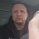 Знакомства: Олег, 37 лет, Мурманск