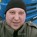 Знакомства: Никита, 33 года, Братск