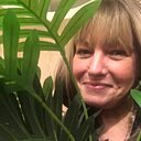 Знакомства: Лика, 52 года, Москва